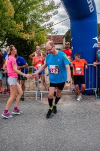 coureurs-chatel177